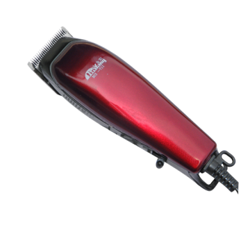Wholesale Products Multi-function Firm Supply Hair Clipper