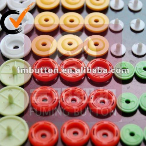 childrens clothing buttons