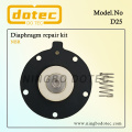 BFEC Diaphragm Repair Kit For DMF-Z-25 DMF-Y-25