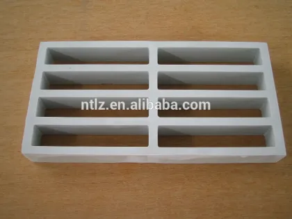 frp pipe winding machine and frp grp pipes