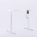 Modern Office Adjustable Desk Laptop Adjustable Desk