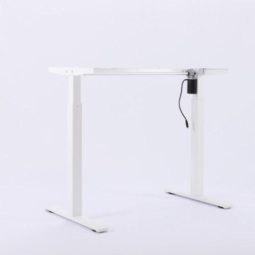 Hot Sell Adjustable Electric Standing Desk