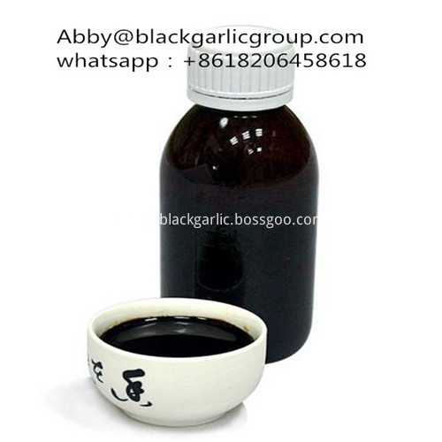 black garlic oil (11)
