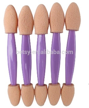 best quality cosmetic applicator