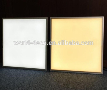 LED Panel 300x300 18w