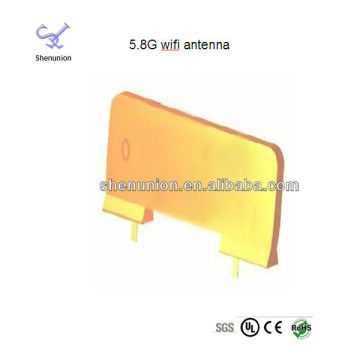 5.8G wifi antenna