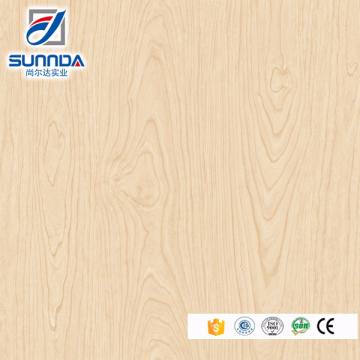 Sunnda China good quality rustic wood effect porcelain tiles