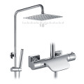 H59 Brass Thermostatic Shower