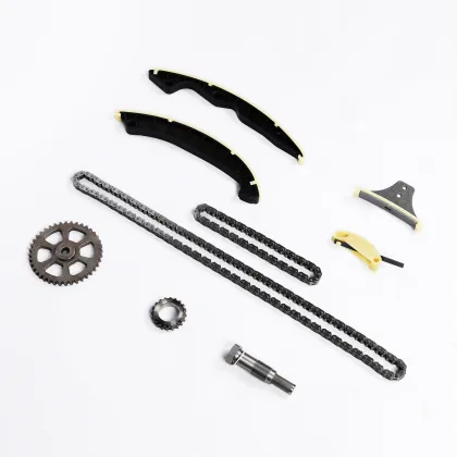 Rongwei 350, MG M3, Zotye T600 Engine Timing Chain Repair Kit