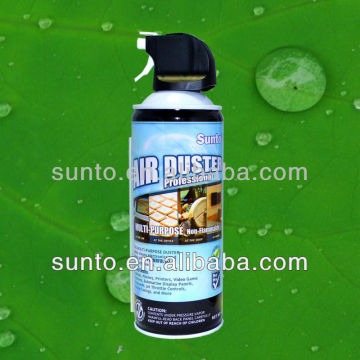 world clean duster