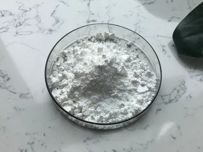 99% NMN Powder Food Grade