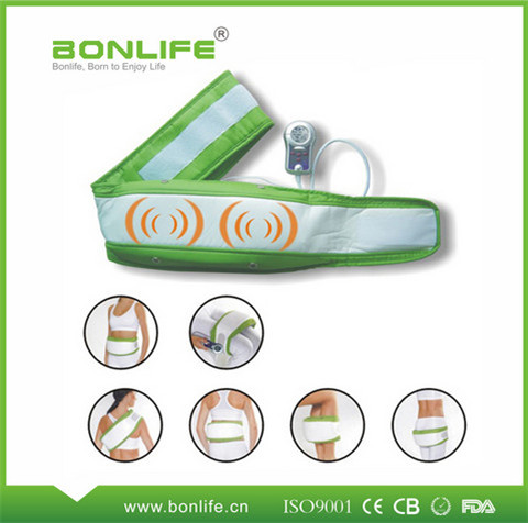 fitness massage belt BL-3002