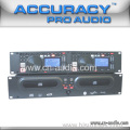 Professional Dj lecteur Cd avec Usb / Sd / Mmc/audio Cd/cd-r et Mp3 Cdu-1600