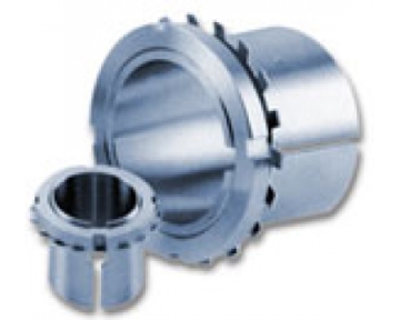 Adapter Sleeves H2