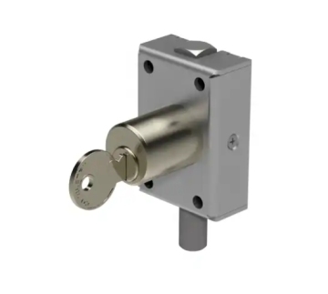 Aluminum Profile Corner Connectors for Windows: Enhancing Your Home's Structural Integrity and Aesthetics