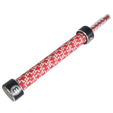 e hookah EH017