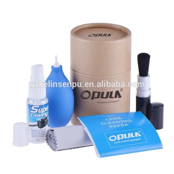 Factory professional Digital Optic camera cleaning kit