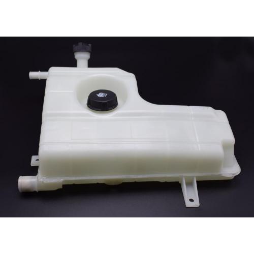 Renault & Volvo Expansion Tank 7420828426