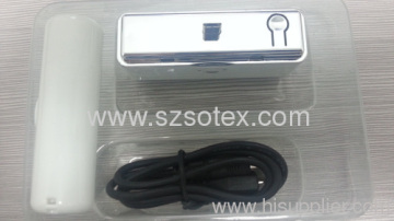 2800mah Power Bank For Samsung S3 