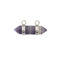 /msite/products/detail/productid/29974098/id/62903.html