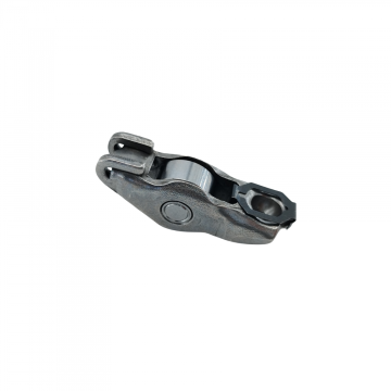Engine Parts for VAUXHALL 5640591/93188668 Rocker Arm