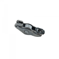 Variante VW Passat CCZA/CDAA/CGYA/CCTA 06E109417E/P LIFTER