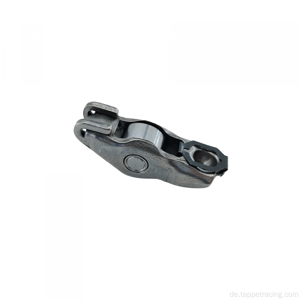 Für Skoda Octavia2.0 CCZA/BVZ OE 06E109417A/F/s Rocker Arm