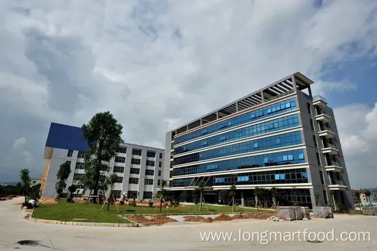 Mint Fruity Sugar-Free Candy