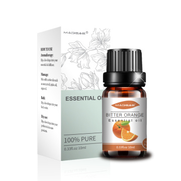 Best Price bitter orange essential oil for diffuser