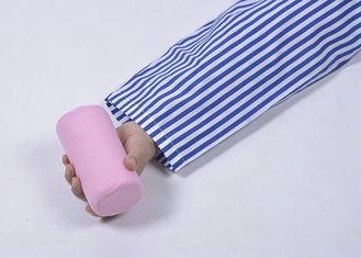 Waterproof PU Fabric Comfortable Hand Rest Pad For Bedridde