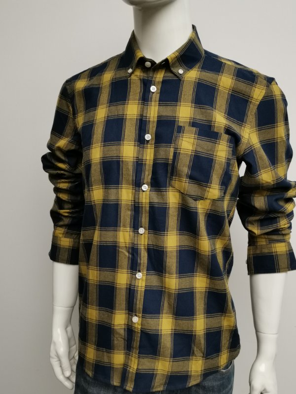 Mens Shirt 6
