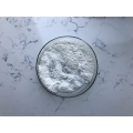 /msite/products/detail/productid/63274732/id/1521434.html