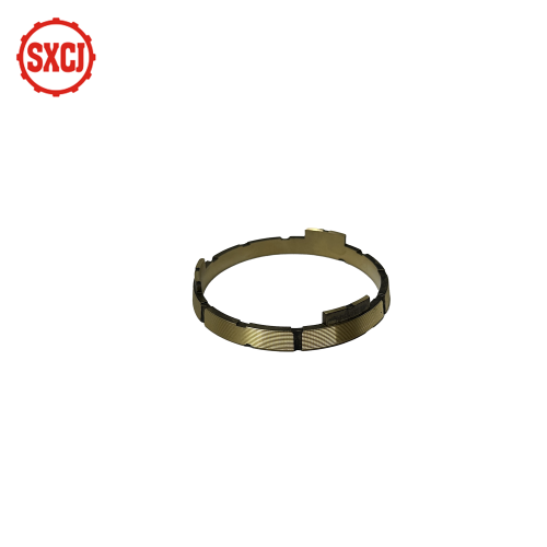 OEM 3303737050 Transmission Synchronizer Ring for TOYOTA HINO 130HT
