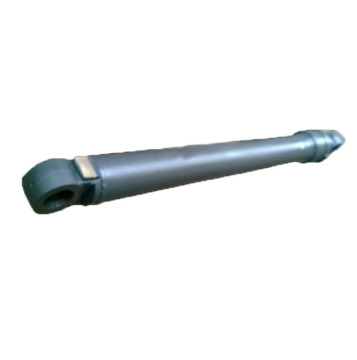 Hitachi ZX400/ZX450/ZX480 Excavator Cylinder - Bucket/Crank/Boom" 

However, to make it more SEO-friendly and clear, you might consider:

"Hitachi ZX400/ZX450/ZX480 Excavator Bucket Cylinder, Arm Cylinder, Boom Cylinder
