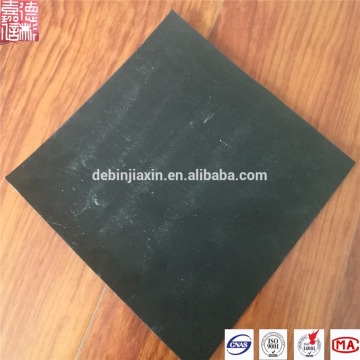 Tetto PVC / membrana impermeabile in PVC
