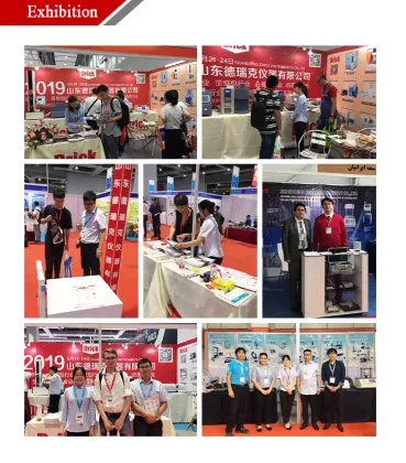 Haze and Luminous Transmittance Measuring Instruments: Haze Meter for Plastic Film