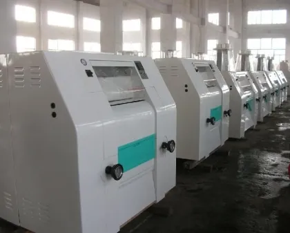 flour miller,flour milling plant,flour mill factory,flour milling  factory,maize flour machine maker,corn mill factory