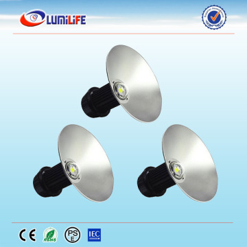 Led High Bay Light 150W Industrial Led High Bay Light With 85-265V Wide Voltage Range