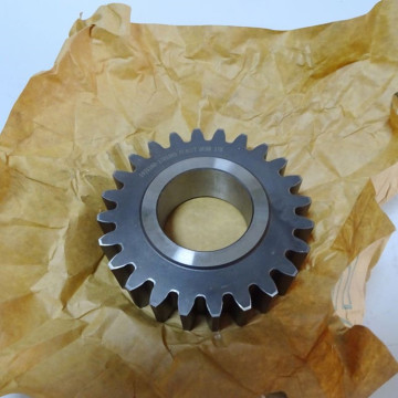 AZ2210040050 AZ2210040317 Main Shaft Reverse Gear