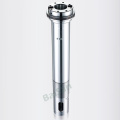 /msite/products/detail/productid/59359241/id/678527.html