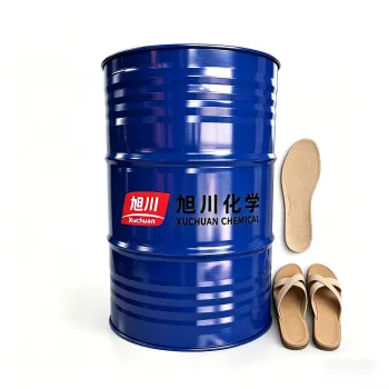 Smooth Application Shoe Adhesive