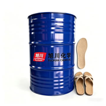 Smooth Application Shoe Adhesive