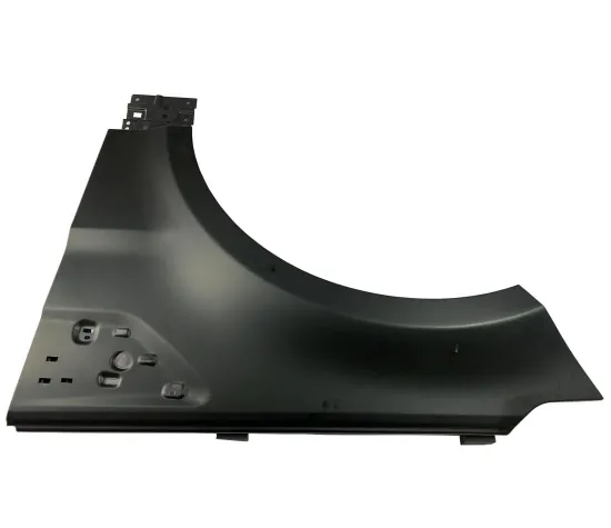 Factory Price LR1005452 LR1005442 Fender L/R for LAND ROVER RANGE ROVER SPORT 2018