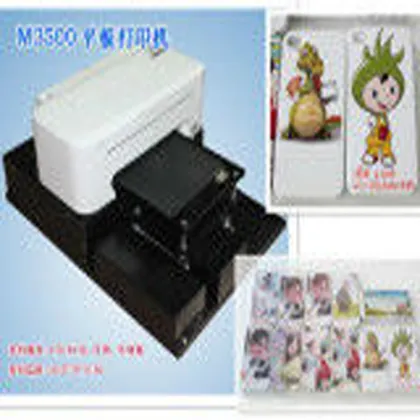 cheapest t-shirt printer garment printer