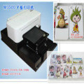 /msite/products/detail/productid/20831471/id/55568.html