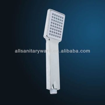 (HY1245) Shower Head bathroom hand shower