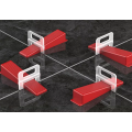 Tile laying joint tool