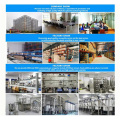 China high quality Nigella Sativa(Black Cumin Seed) Extract Factory