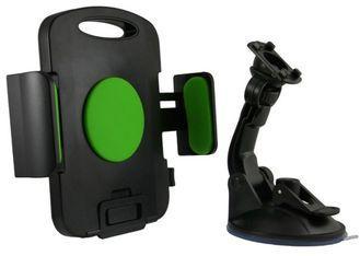 Flexible One Touch Tablet PC Car Holder Universal Tablet St