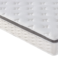 Nệm lò xo túi hỗ trợ cột sống mục tiêu 28cm